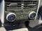 2024 Land Rover Range Rover SE