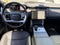 2024 Land Rover Range Rover SE