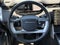 2024 Land Rover Range Rover SE