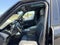 2024 Land Rover Range Rover SE