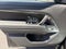 2024 Land Rover Range Rover SE