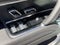 2024 Land Rover Range Rover SE