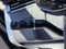 2024 Land Rover Range Rover SE