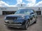2024 Land Rover Range Rover SE