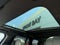 2024 Land Rover Range Rover SE