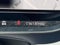 2024 Land Rover Range Rover SE