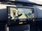 2024 Land Rover Range Rover SE