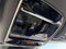 2024 Land Rover Range Rover SE