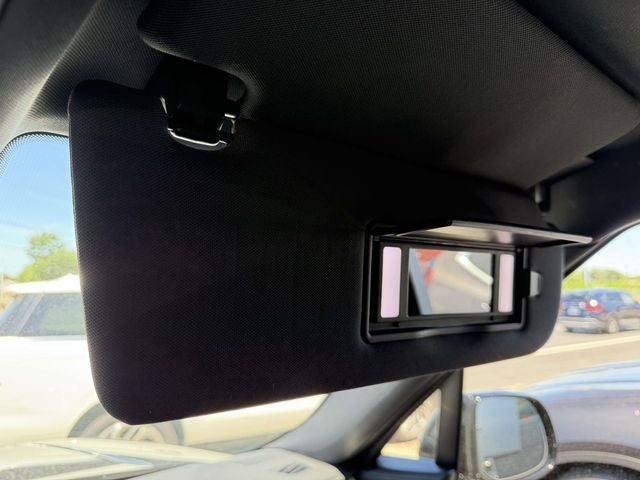 2024 Land Rover Range Rover SE