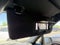 2024 Land Rover Range Rover SE