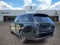 2024 Land Rover Range Rover SE