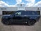 2024 Land Rover Range Rover SE