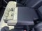 2024 Land Rover Range Rover SE