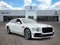 2024 Bentley Flying Spur S