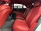 2024 Bentley Flying Spur S