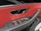 2024 Bentley Flying Spur S