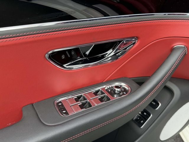 2024 Bentley Flying Spur S