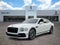 2024 Bentley Flying Spur S
