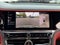 2024 Bentley Flying Spur S