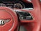2024 Bentley Flying Spur S
