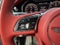2024 Bentley Flying Spur S