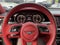 2024 Bentley Flying Spur S