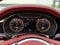2024 Bentley Flying Spur S