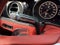 2024 Bentley Flying Spur S
