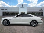 2024 Bentley Flying Spur S