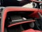 2024 Bentley Flying Spur S