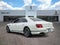 2024 Bentley Flying Spur S