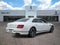 2024 Bentley Flying Spur S