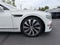 2024 Bentley Flying Spur S