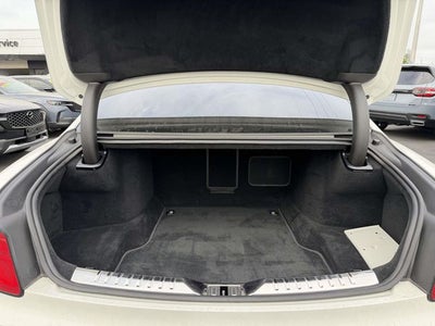 2024 Bentley Flying Spur S