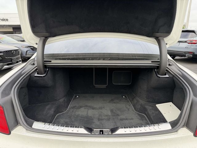 2024 Bentley Flying Spur S