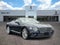 2023 Bentley Continental GT Azure