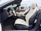 2023 Bentley Continental GT Azure