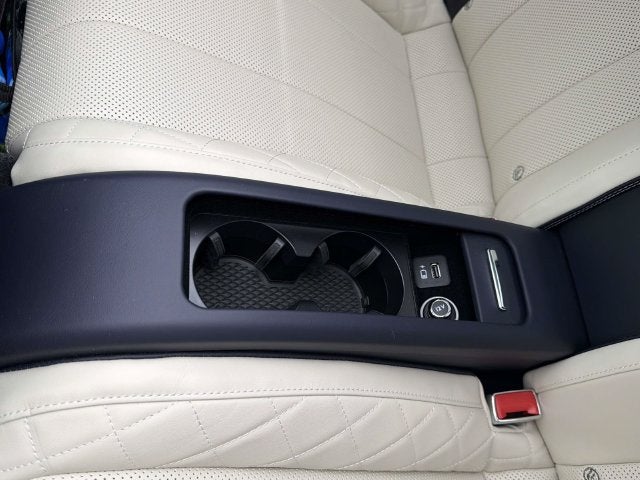 2023 Bentley Continental GT Azure