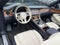 2023 Bentley Continental GT Azure