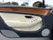 2023 Bentley Continental GT Azure