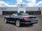 2023 Bentley Continental GT Azure