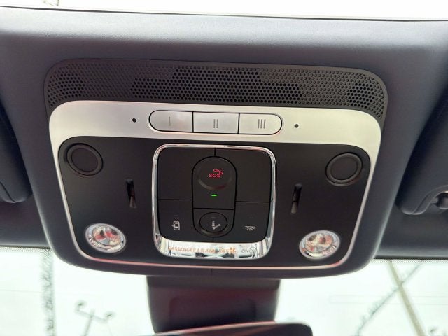 2023 Bentley Continental GT Azure