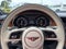 2023 Bentley Continental GT Azure