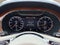 2023 Bentley Continental GT Azure