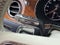 2023 Bentley Continental GT Azure