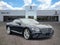 2023 Bentley Continental GT Azure