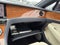2023 Bentley Continental GT Azure