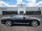 2023 Bentley Continental GT Azure
