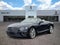 2023 Bentley Continental GT Azure