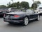 2023 Bentley Continental GT Azure